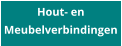 Hout- en Meubelverbindingen