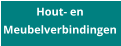 Hout- en Meubelverbindingen