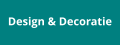 Design & Decoratie